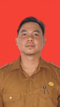 KELIAN BANJAR DINAS KAJANAN